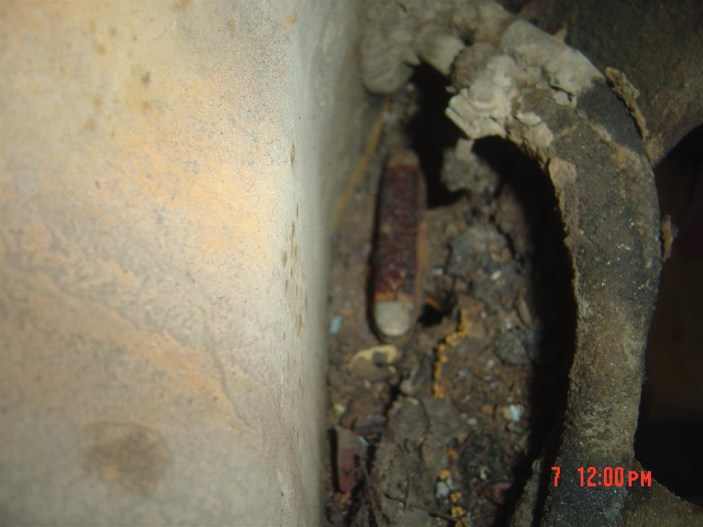 Attached Image