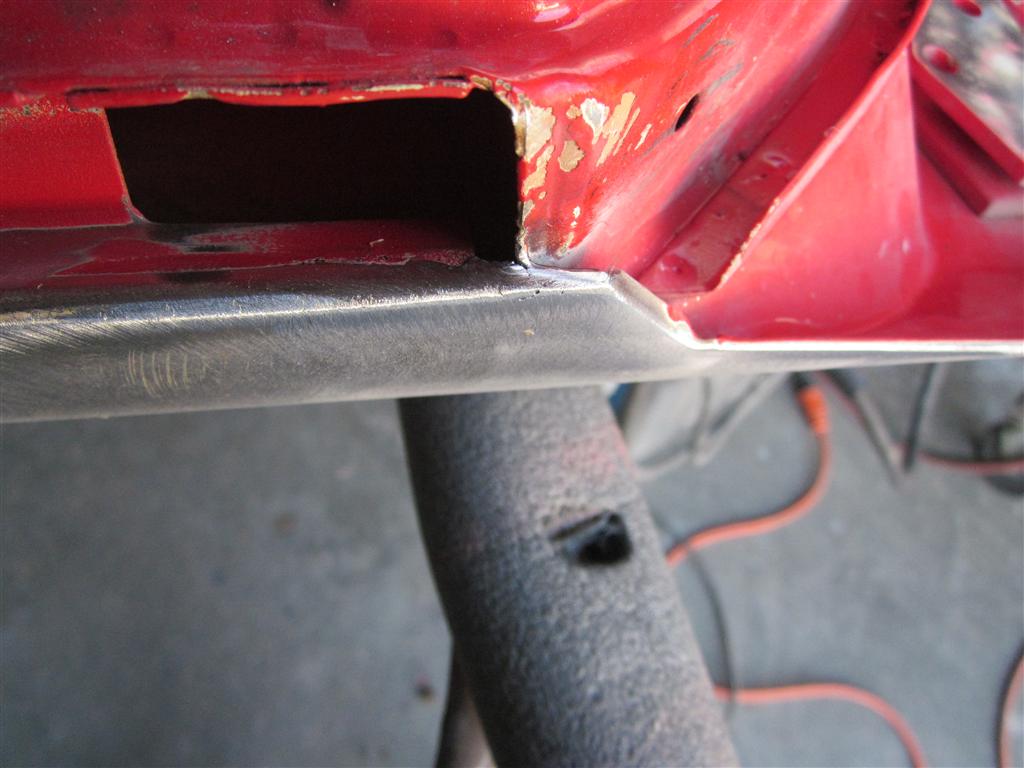 Attached Image