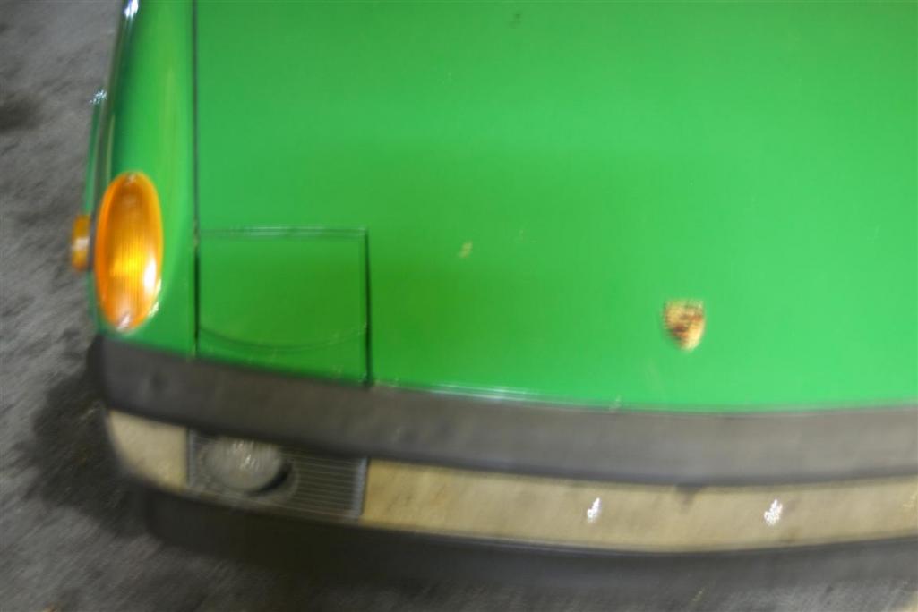 Attached Image