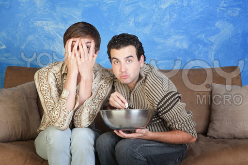 Attached Image