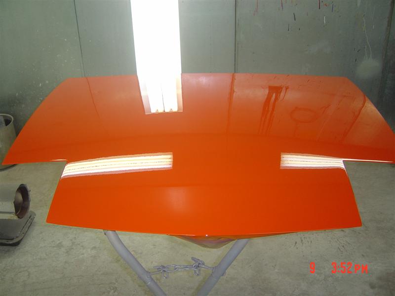 Attached Image