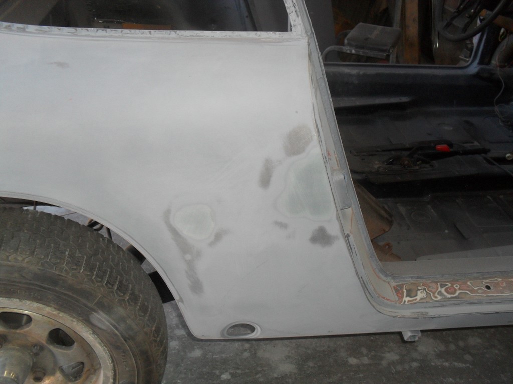 Attached Image