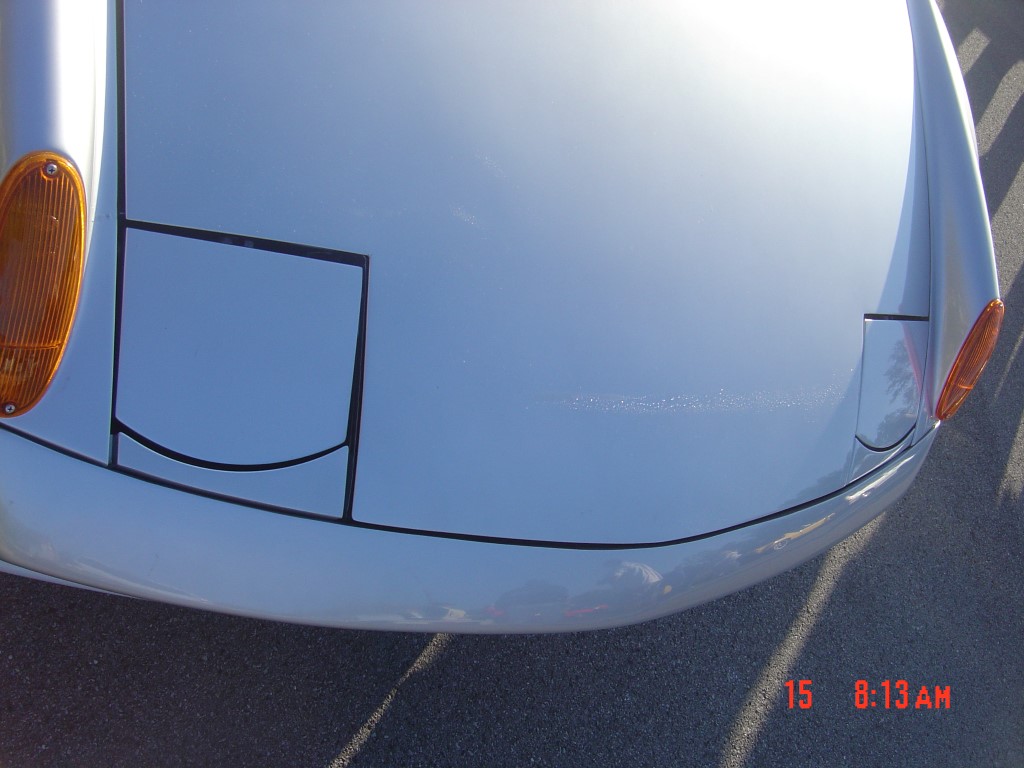 Attached Image