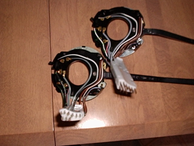 Attached Image