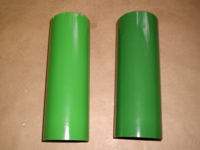 john deere green paint code dupont john deere green paint code dupont