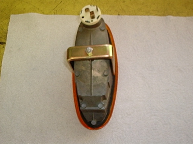 Attached Image