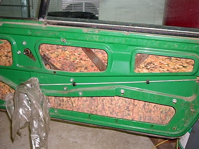Attached Image