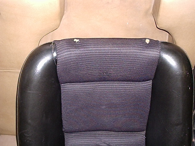 Attached Image