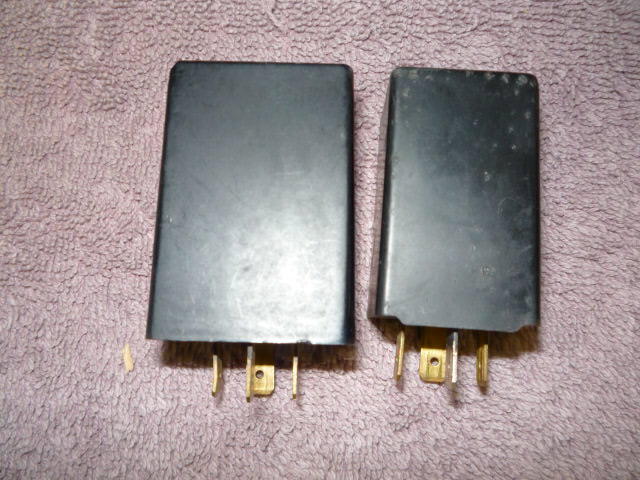 Attached Image