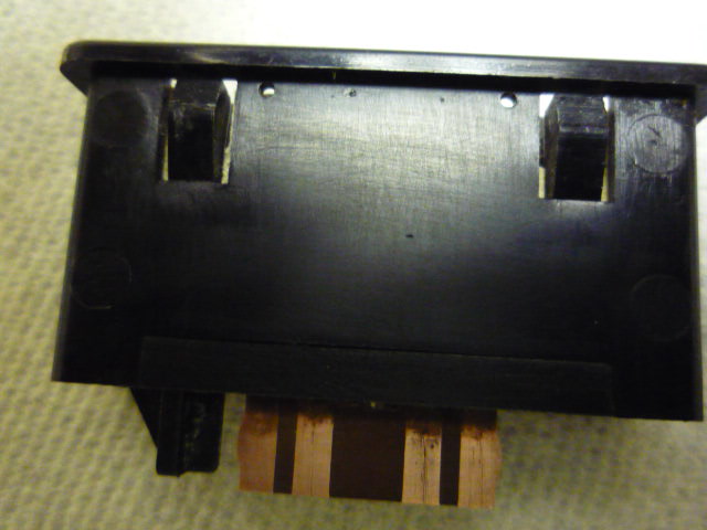 Attached Image