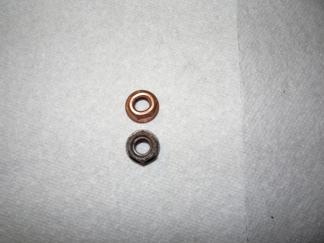 Attached Image