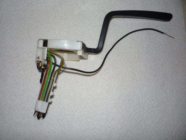 Attached Image
