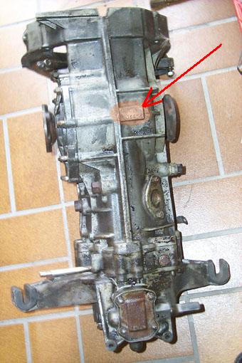 Pelican Parts Buying A 914