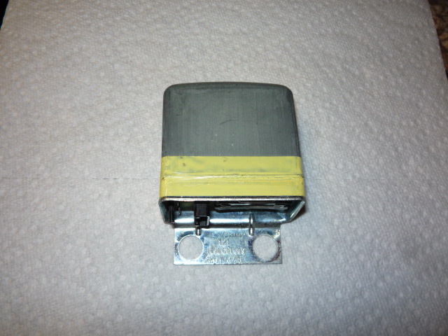Attached Image