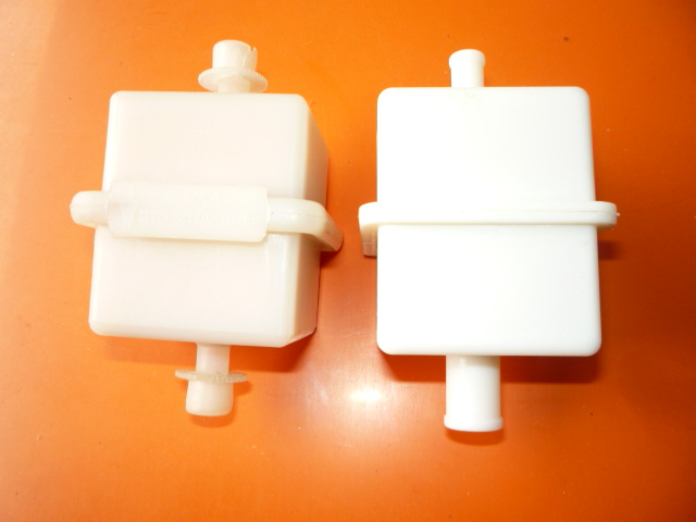 Attached Image