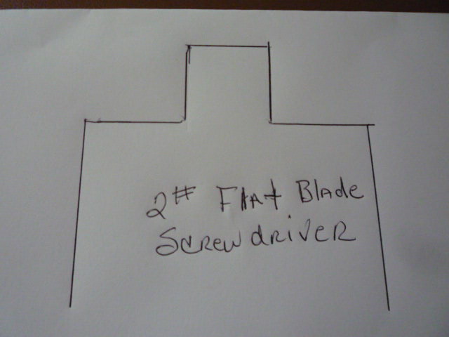 Attached Image