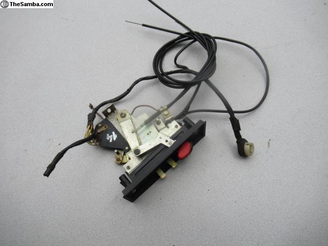 Attached Image