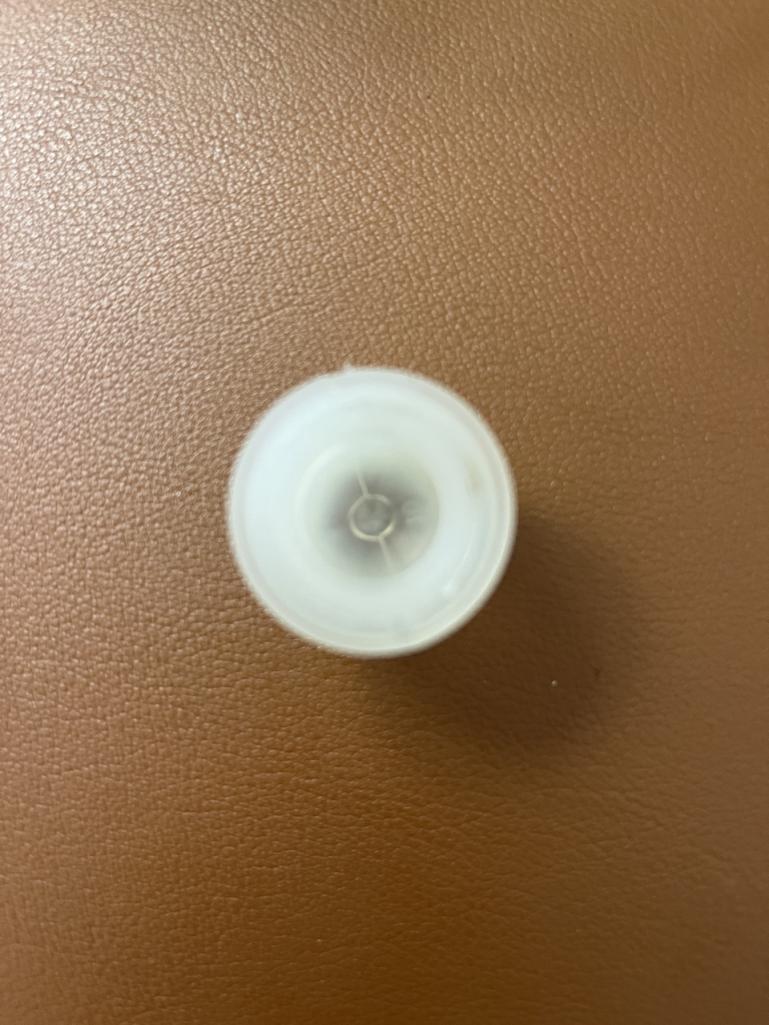 Attached Image