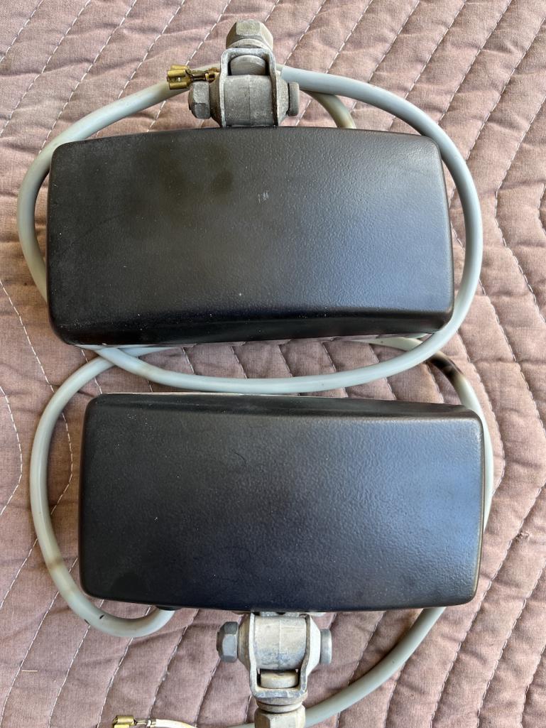 Attached Image
