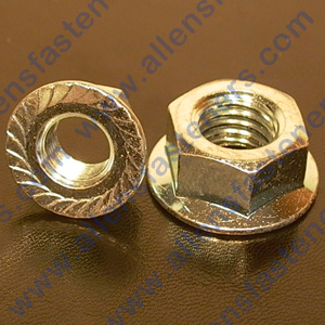 Attached Image