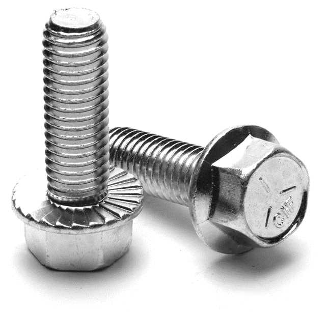 Attached Image