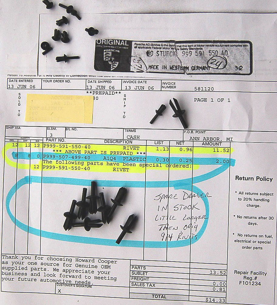Attached Image