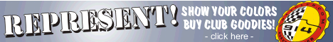 Attached Image