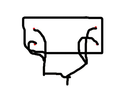 Attached Image