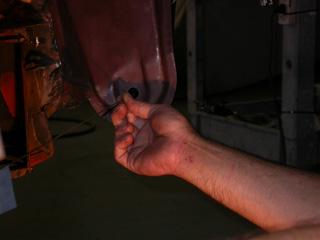 Attached Image