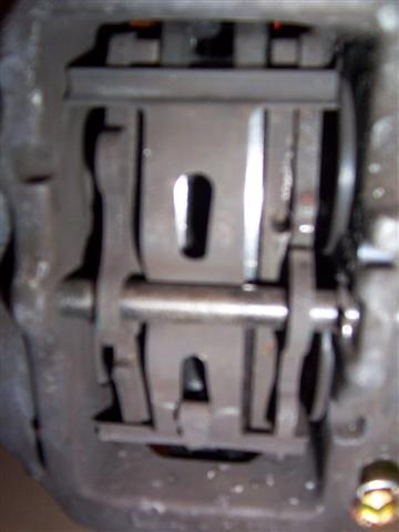 Attached Image