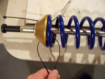 Attached Image