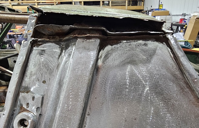 Attached Image