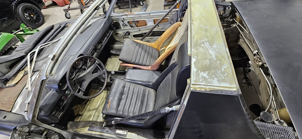 Attached Image