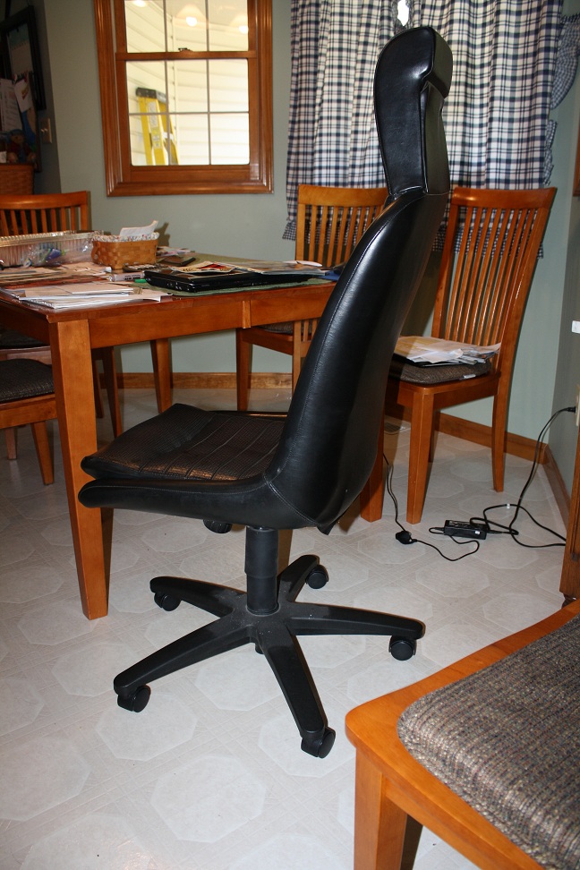 Attached Image