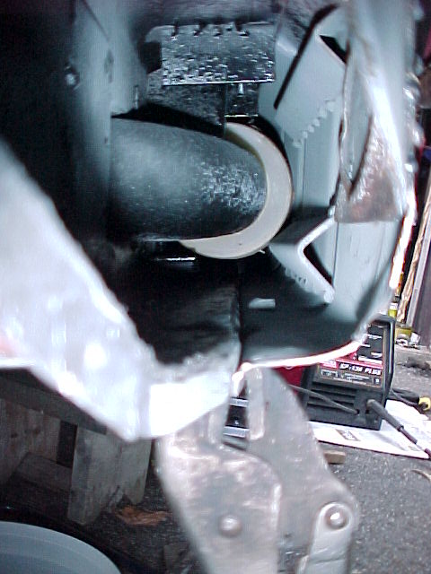 Attached Image