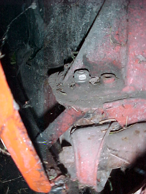 Attached Image
