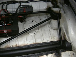 Attached Image