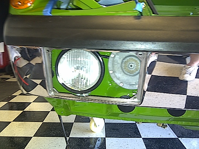 Attached Image