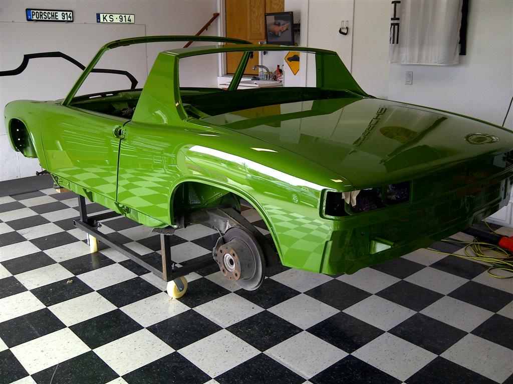 Attached Image