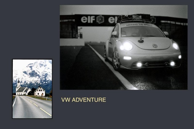 Attached Image