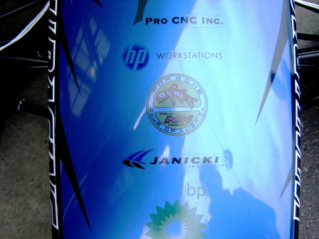 Attached Image