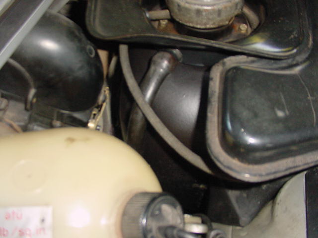 IPB Image