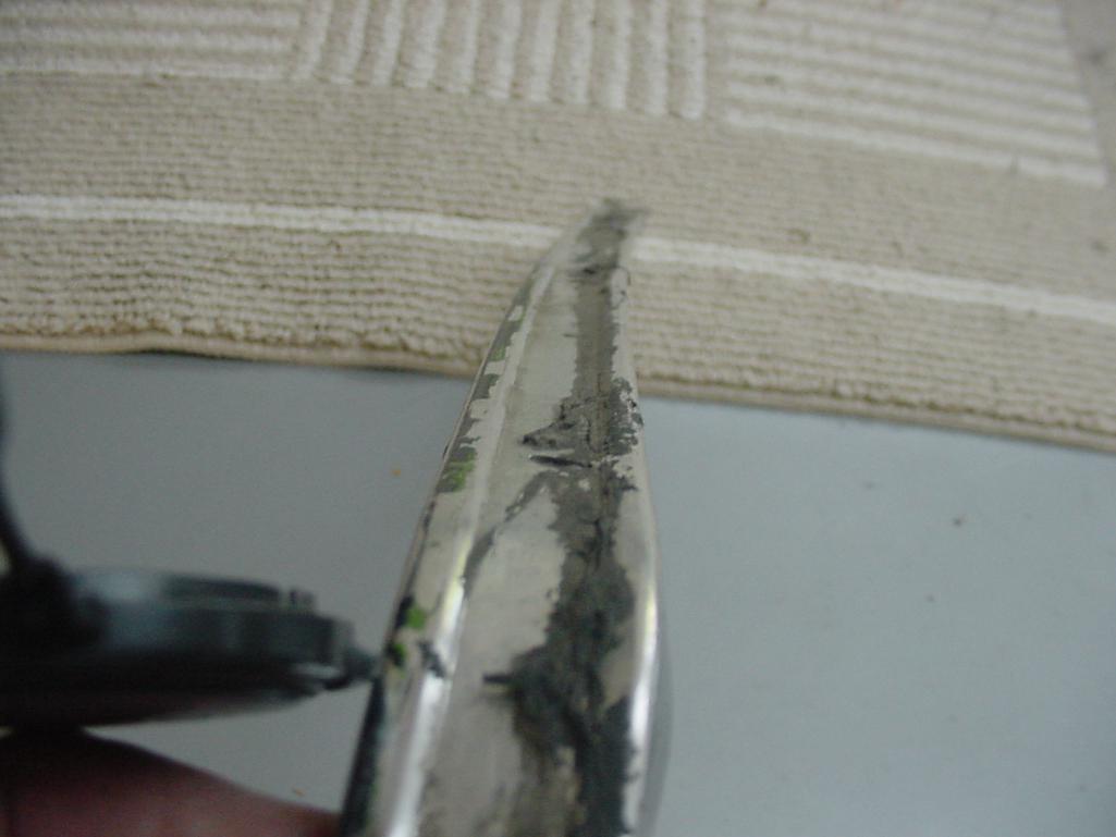 Attached Image