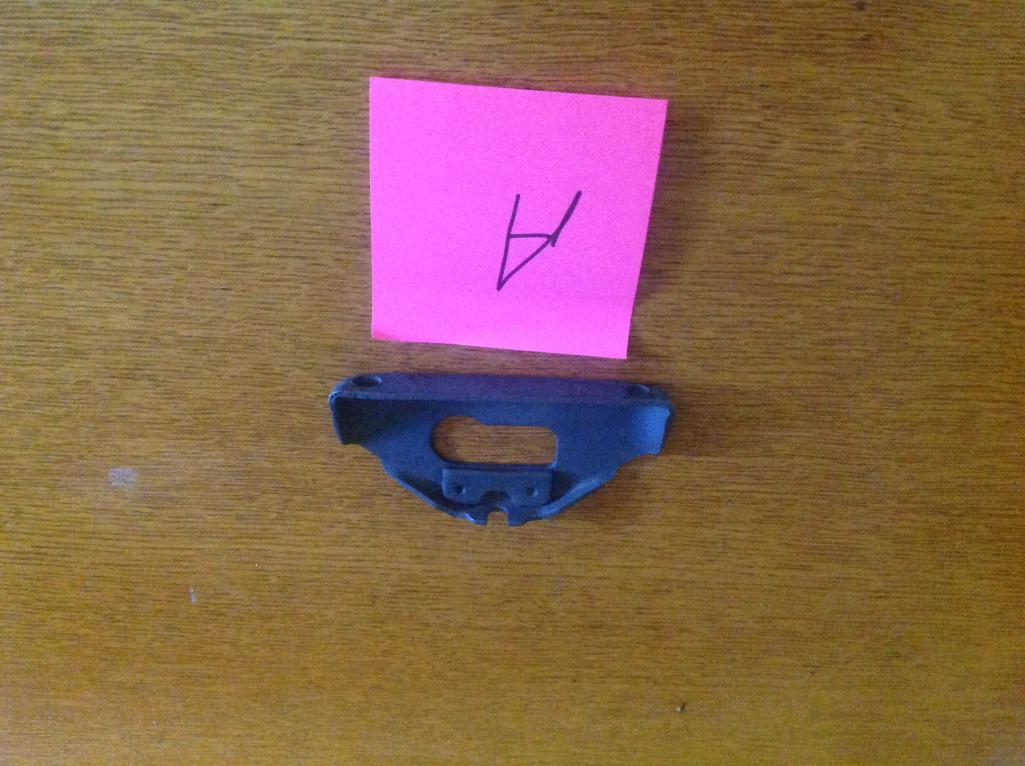 Attached Image
