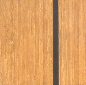 Attached Image
