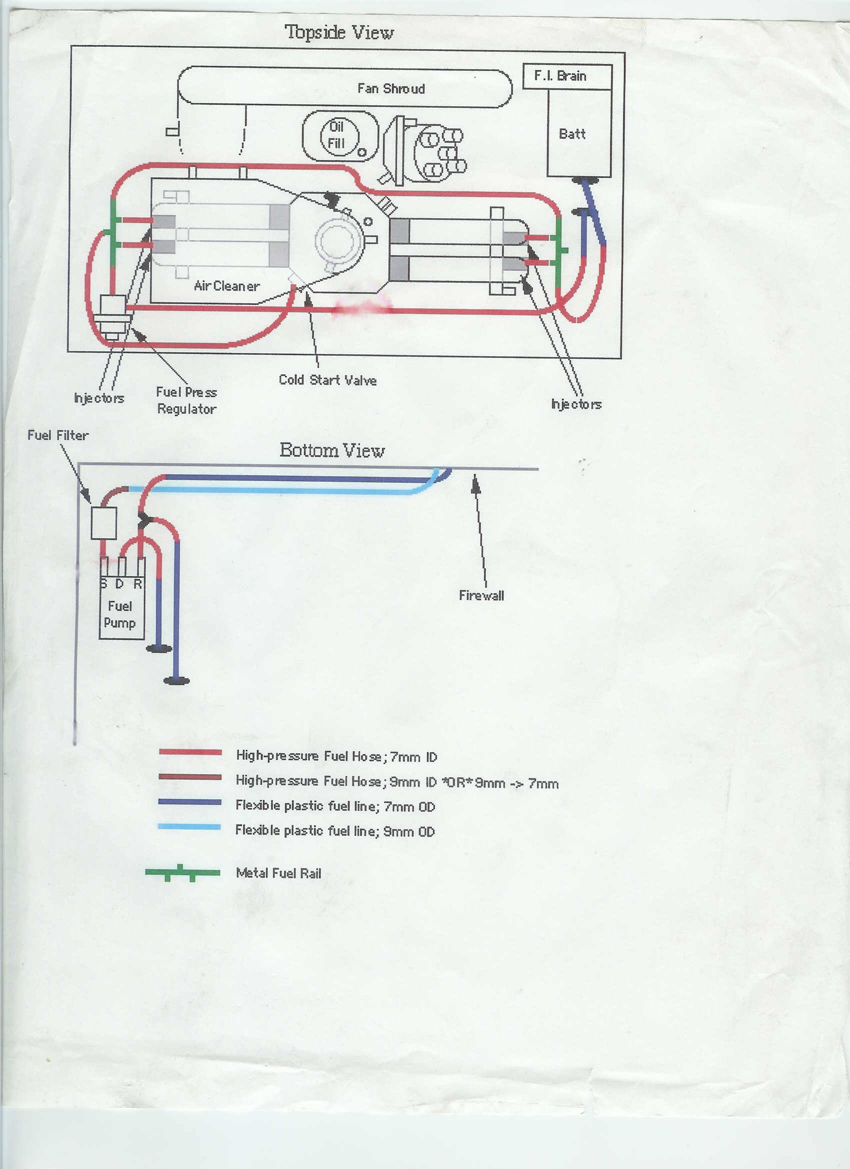 Attached Image