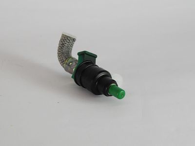 Attached Image