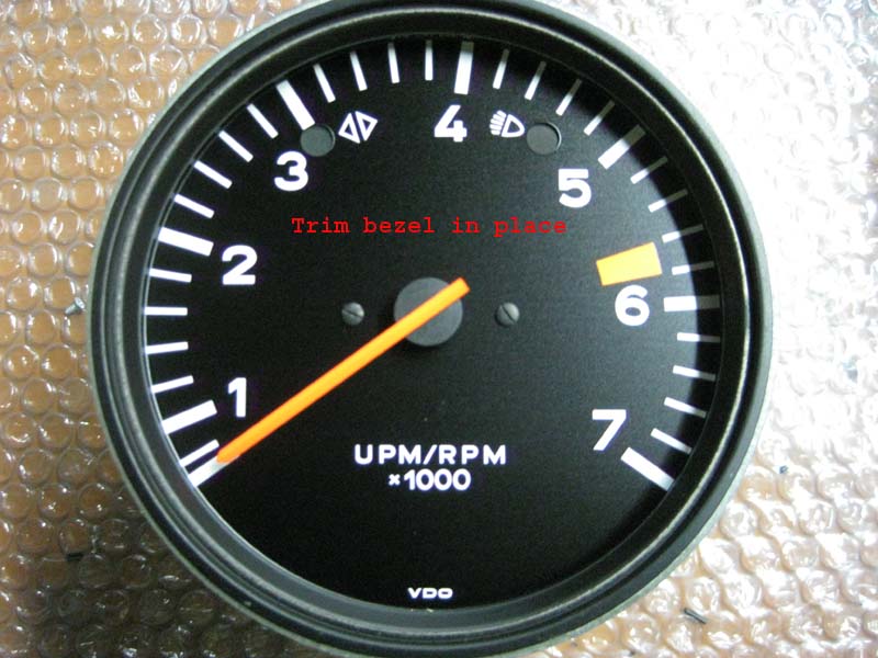 Attached Image