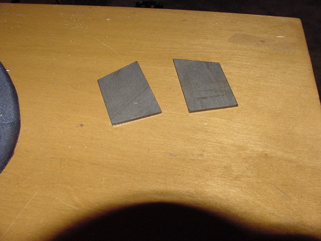 Attached Image