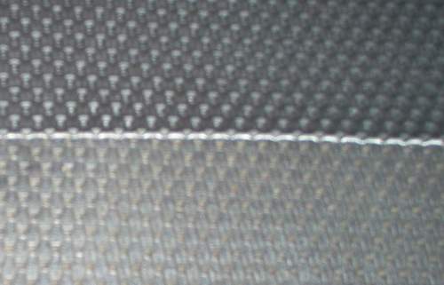 Attached Image